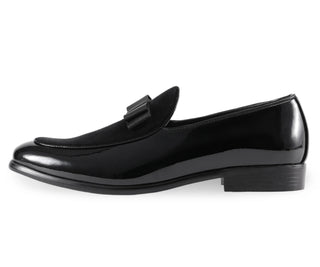 Roux Black