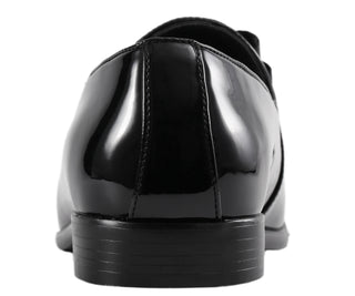 Roux Black