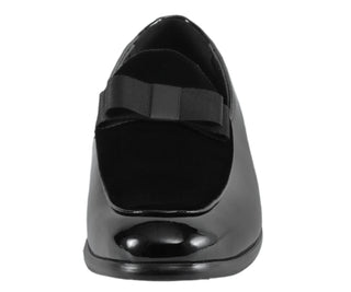 Roux Black