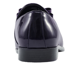 Roux Purple