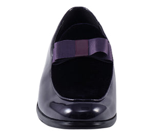 Roux Purple
