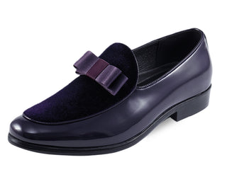Roux Purple