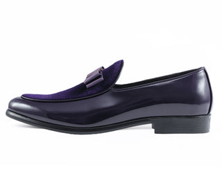 Roux Purple
