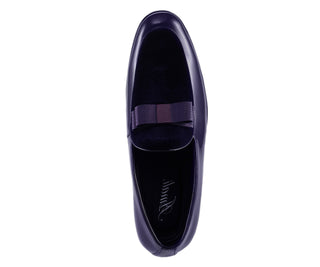 Roux Purple