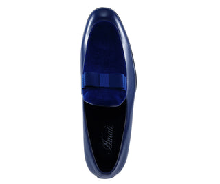 Roux Royal