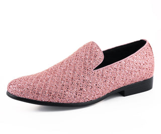 Pink Shoes Island Footwear Pink Shoes Island Footwear