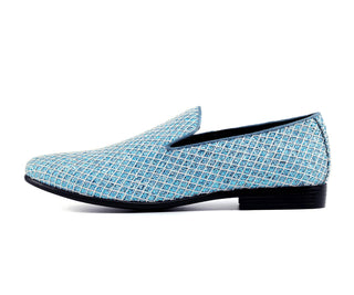 Turquoise/Teal Shoes Island Footwear Turquoise/Teal Shoes Island Footwear