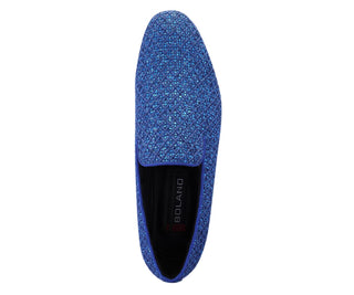 Sarlo CASES