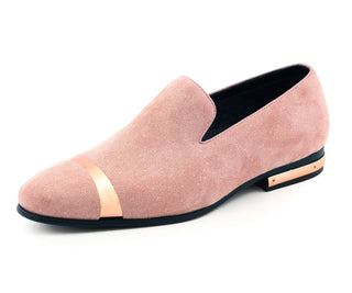 Trevor Rose Gold Island Footwear Trevor Rose Gold Island Footwear