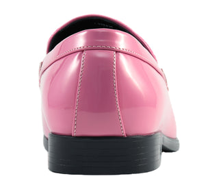 Vale Pink