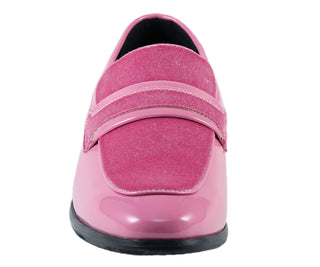 Vale Pink