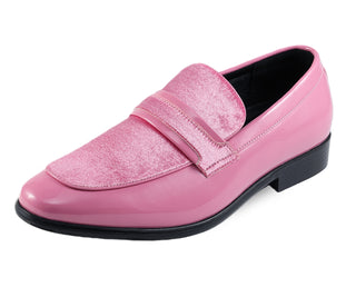 Vale Pink