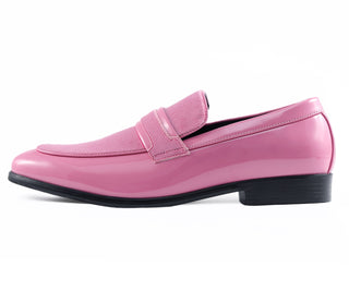 Vale Pink