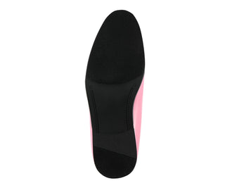 Vale Pink