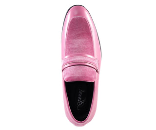 Vale Pink