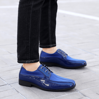 Wholesale wide 2025 width shoes