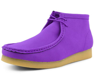 jason2-colorful Amali Boots