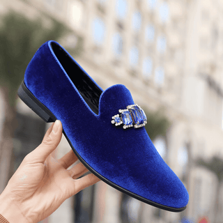 Fashion island shoes online