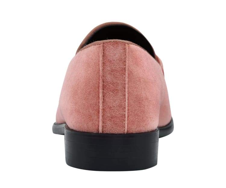 Aller - Rose Gold Island Footwear Aller - Rose Gold Island Footwear