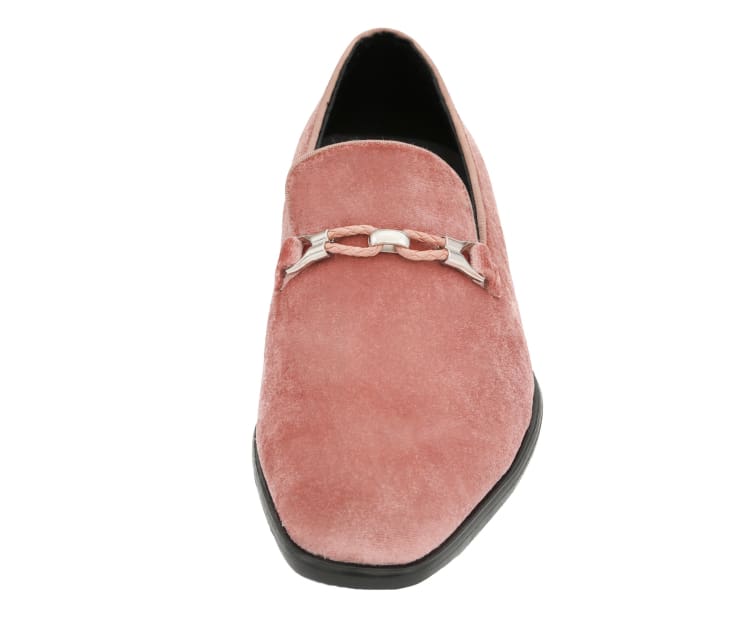 Aller - Rose Gold Island Footwear Aller - Rose Gold Island Footwear