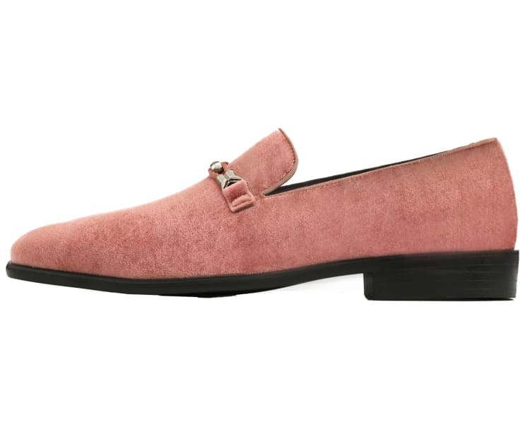 Aller - Rose Gold Island Footwear Aller - Rose Gold Island Footwear