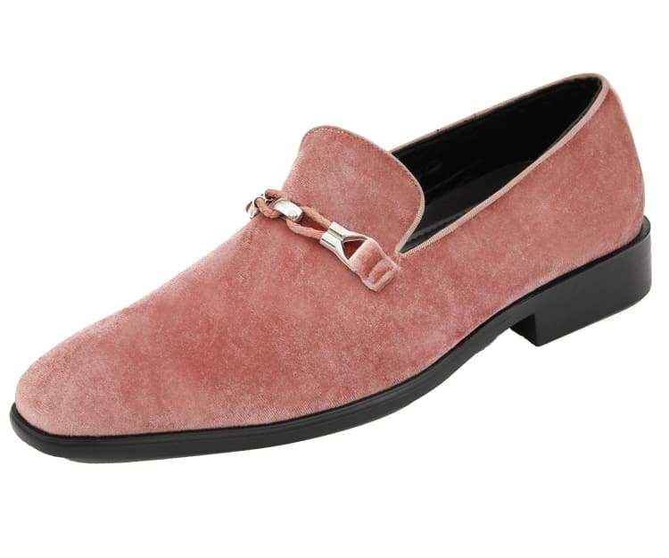 Aller - Rose Gold Island Footwear Aller - Rose Gold Island Footwear