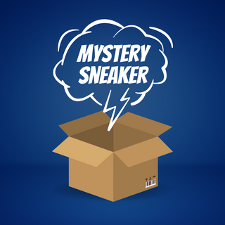 Surprise Bundle 100 pairs