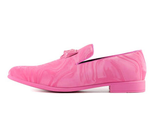 Pink Shoes Island Footwear Pink Shoes Island Footwear