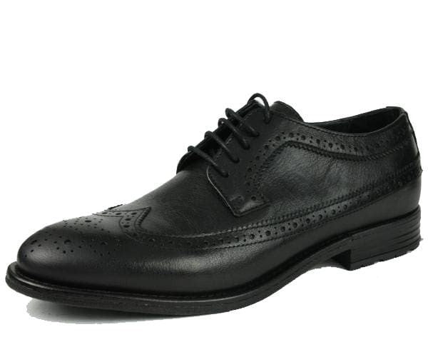 Asher green mens dress clearance shoes