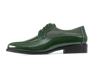 179 Hunter Green Island Footwear 179 Hunter Green Island Footwear
