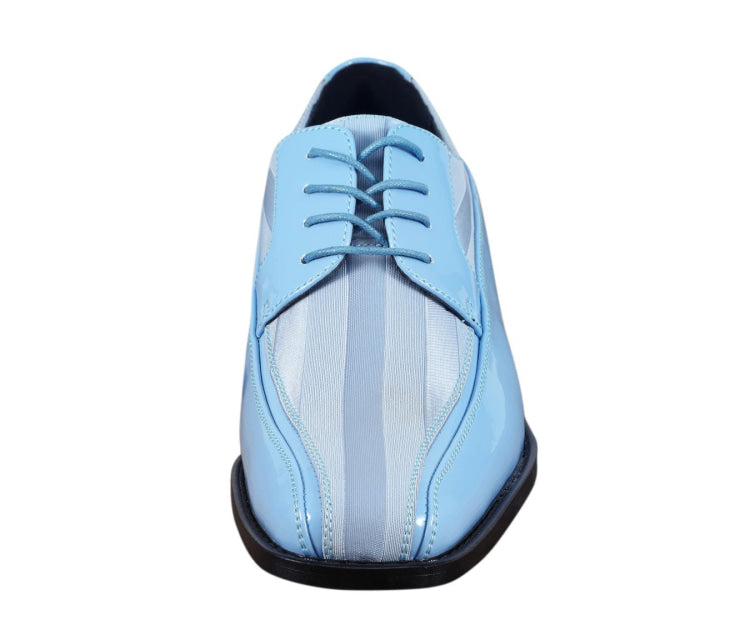 179 Sky Blue – Island Footwear