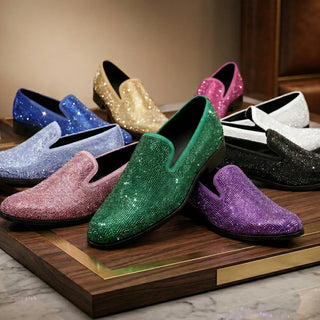 Island Footwear | Wholesale Mens Shoes Supplier Island Footwear | Wholesale Mens Shoes Supplier