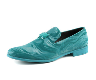 Turquoise/Teal Shoes Island Footwear Turquoise/Teal Shoes Island Footwear