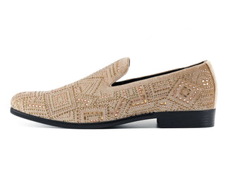 Gold Shoes Island Footwear Gold Shoes Island Footwear