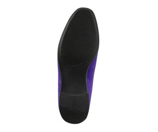 lavender dress black shoes Best Color Shoes to Wear With Lavender Dress Story