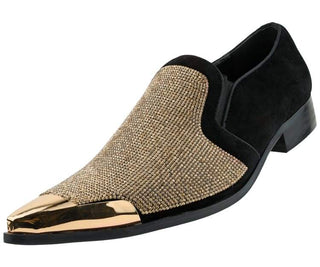 Gold Shoes Island Footwear Gold Shoes Island Footwear