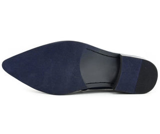 Desta CASES