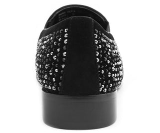 Desta CASES