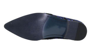 Desta CASES