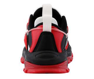 KIDS CORE | RED - Mazino
