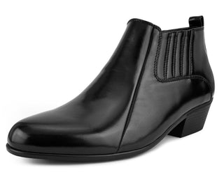Bota Island Footwear Bota Island Footwear
