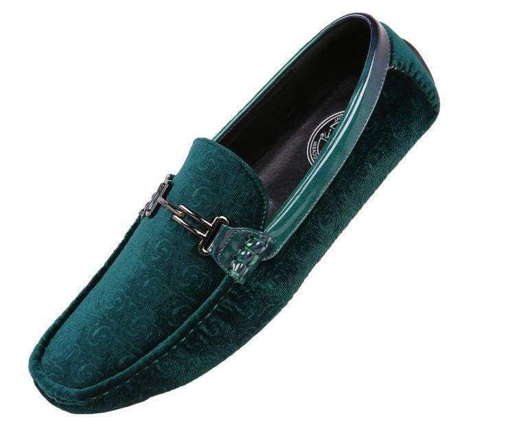 Roberto Green Island Footwear Roberto Green Island Footwear