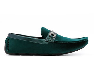 Bling - Green