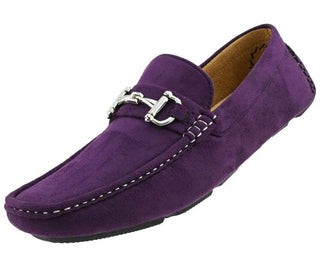 Walken Purple