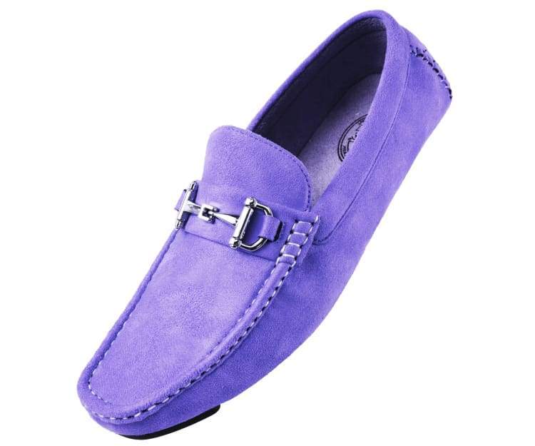 Walken Lavender Island Footwear Walken Lavender Island Footwear