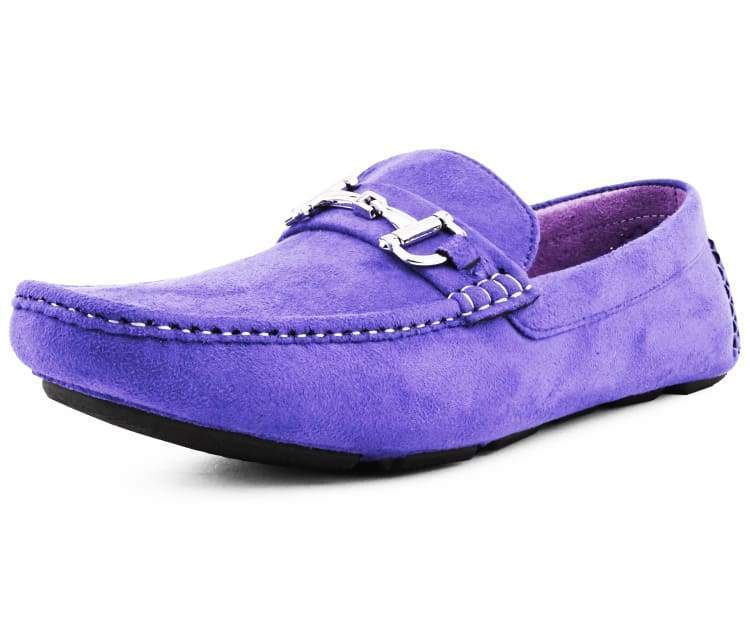 Walken Lavender Island Footwear Walken Lavender Island Footwear