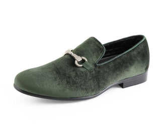 Harrison Green Island Footwear Harrison Green Island Footwear