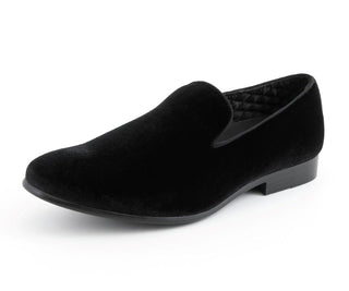 Dress Shoes Island Footwear Dress Shoes Island Footwear