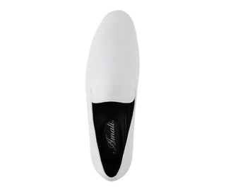 Velvet slippers for men best men's slip on dress shoes white amali aries top