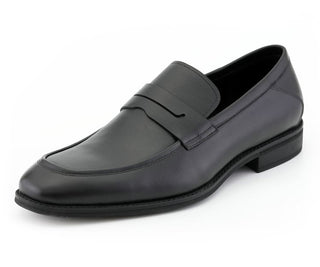 ASHER GREEN Island Footwear ASHER GREEN Island Footwear